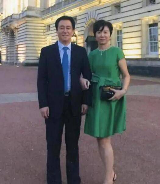 成人在线观看网站