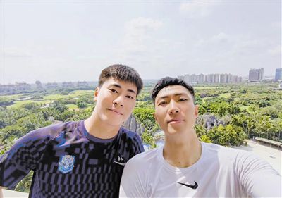 西欧毛片