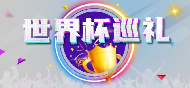 成人在线观看网站
