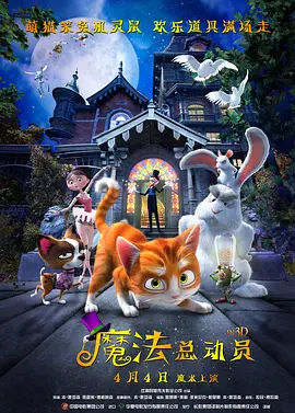 西欧毛片